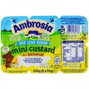 Ảnh chỉ mang tính minh họa. (Nguồn: Inernet)