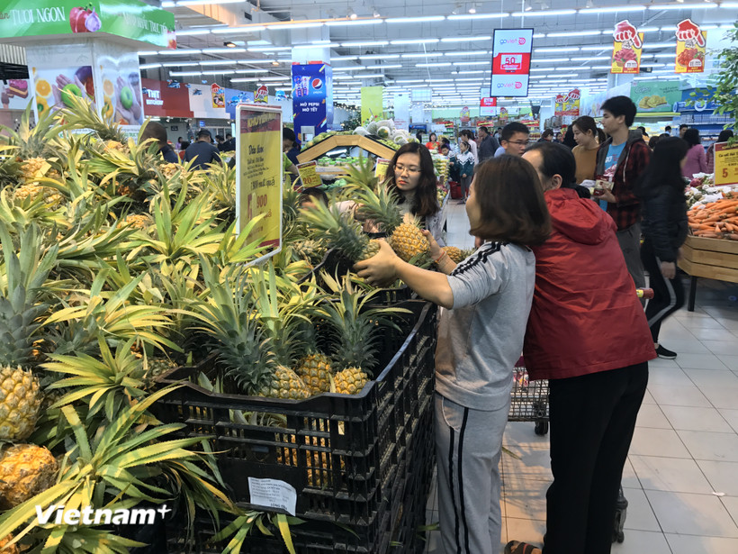 Bảo vệ người tiêu dùng: KOL, KOC phải minh bạch về chất lượng sản phẩm