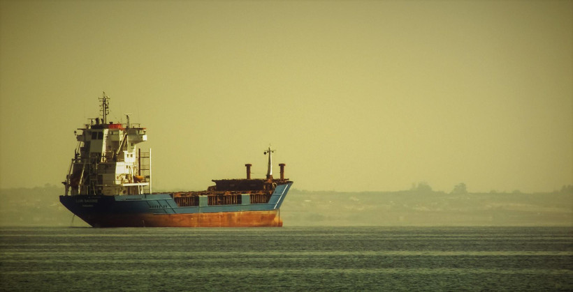 Ảnh minh họa. (Nguồn: Reuters)