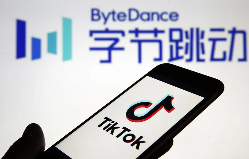 (Nguồn: Forbes)