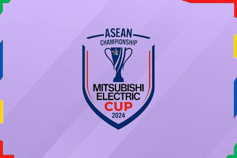 Tuyển Việt Nam và Thái Lan là hạt giống số 1 tại giải Vô địch Đông Nam Á 2024