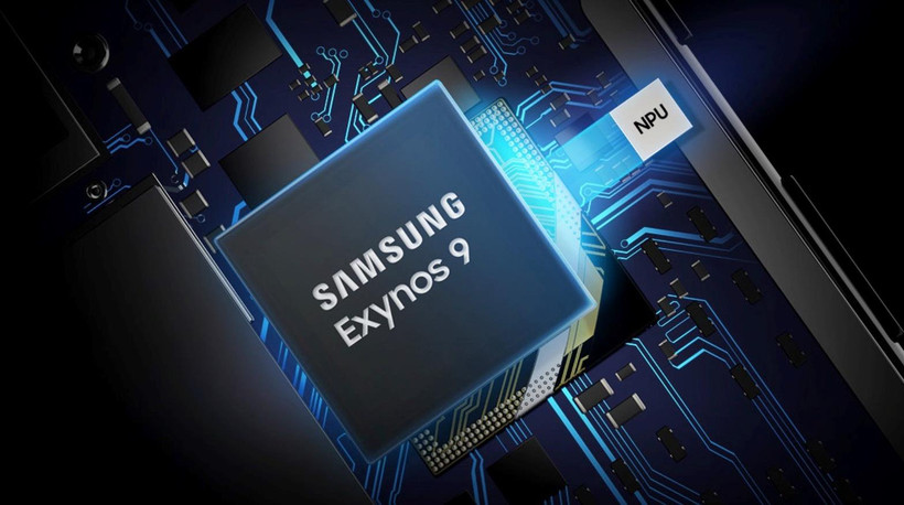 Ảnh minh họa. (Nguồn: sammobile.com)