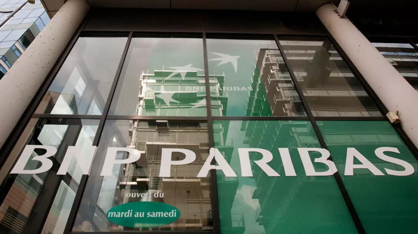 (Ảnh minh họa: AFP)