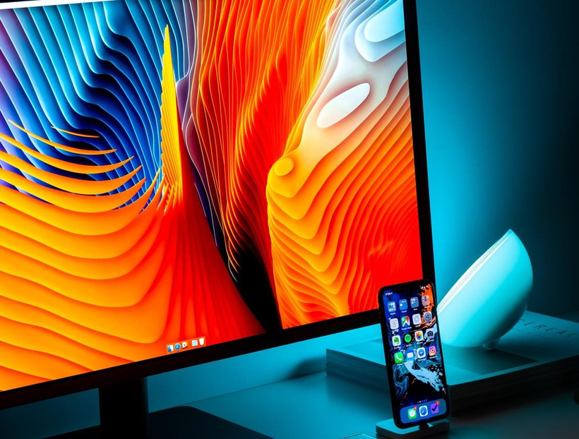 Ảnh minh họa. (Nguồn: english.nna.jp)