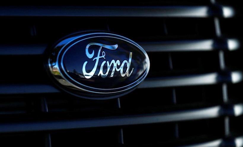 Ford phát hành 8 tỷ USD chứng khoán nợ để đối phó với dịch COVID-19