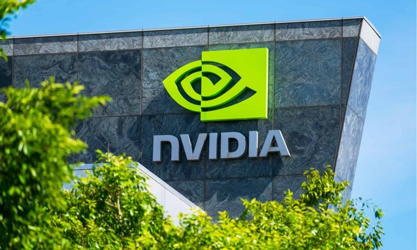 Nvidia có kế hoạch đầu tư tỉnh Trung Java. (Ảnh: Getty Images)