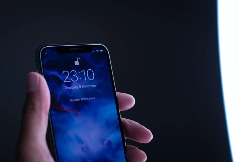 Ảnh minh họa. (Nguồn: telecomstechnews.com)