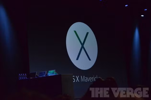 Apple gây "sốc" khi thay đổi toàn bộ giao diện iOS ảnh 17