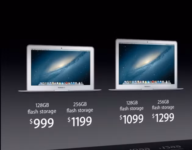 Apple gây "sốc" khi thay đổi toàn bộ giao diện iOS ảnh 32