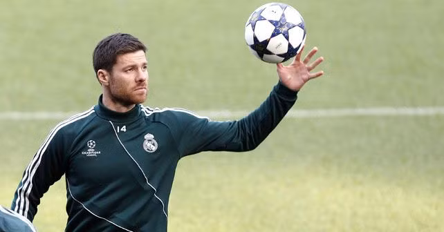 Chuyển nhượng 13/8: "Zidane mới" sắp đến Arsenal ảnh 4