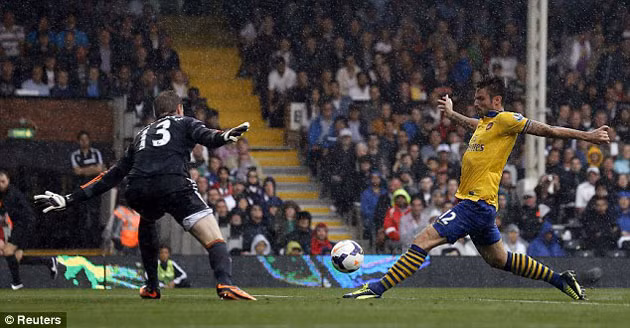 Milan thua sốc trước tân binh, Liverpool tiếp tục thắng ảnh 2