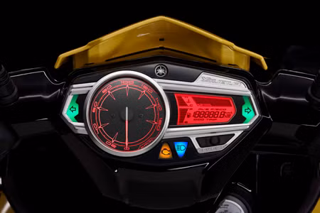 Yamaha Motor đồng hành cùng với người dân Huế ảnh 2