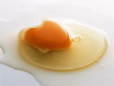 Làm đẹp bằng nguyên liệu có sẵn trong nhà bếp ảnh 1