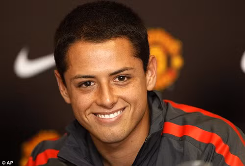 Những dấu mốc đưa Man Utd tới đỉnh vinh quang ảnh 1
