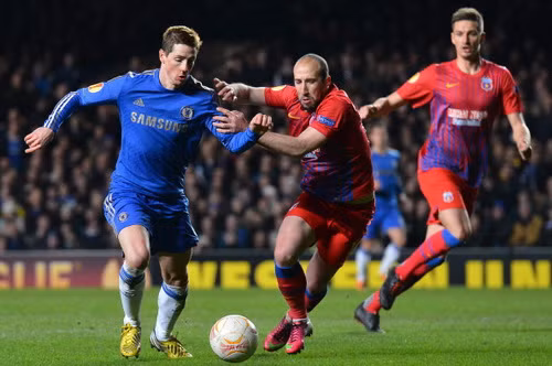 Inter đau đớn chia tay, Chelsea ngược dòng ấn tượng ảnh 2