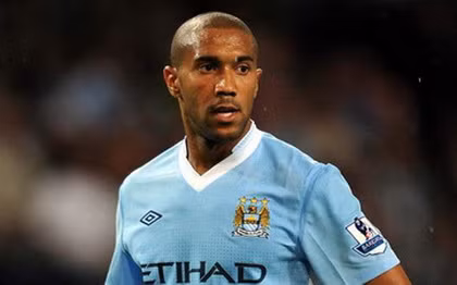 Clichy: Manchester City quyết tâm vượt mặt M.U ảnh 1