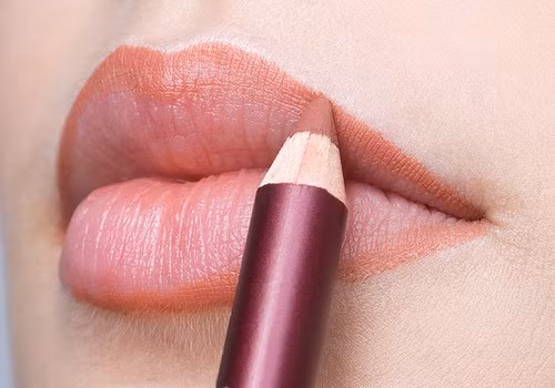 5 lỗi trang điểm cơ bản cần tránh và cách khắc phục ảnh 2
