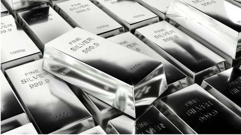 Ảnh minh họa.(Nguồn: AP)