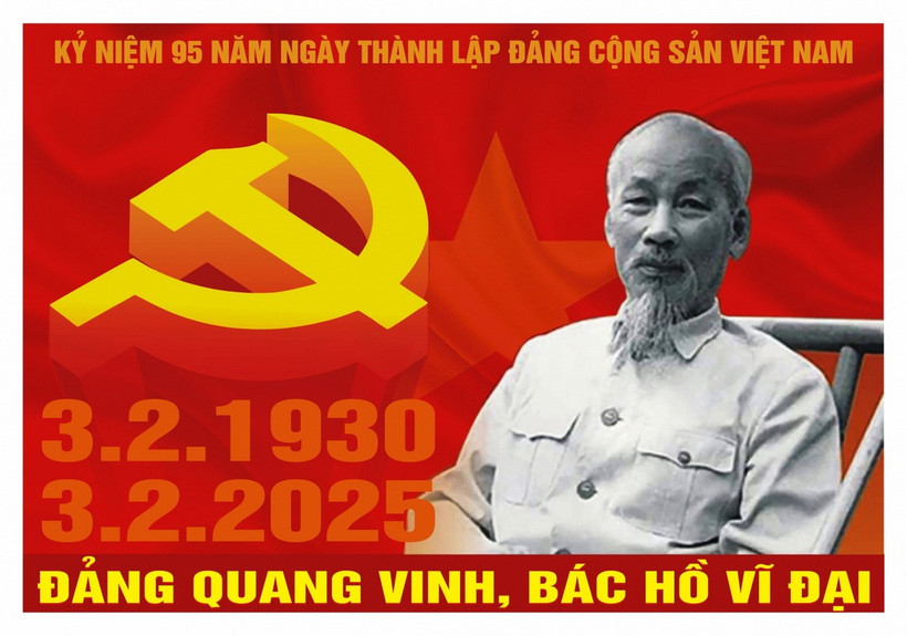(Nguồn: Bộ Văn hóa, Thể thao và Du lịch)