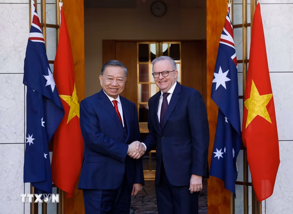ttxvn-tong-bi-thu-chu-tich-nuoc-to-lam-gap-hep-thu-tuong-australia-8946494-2.jpg