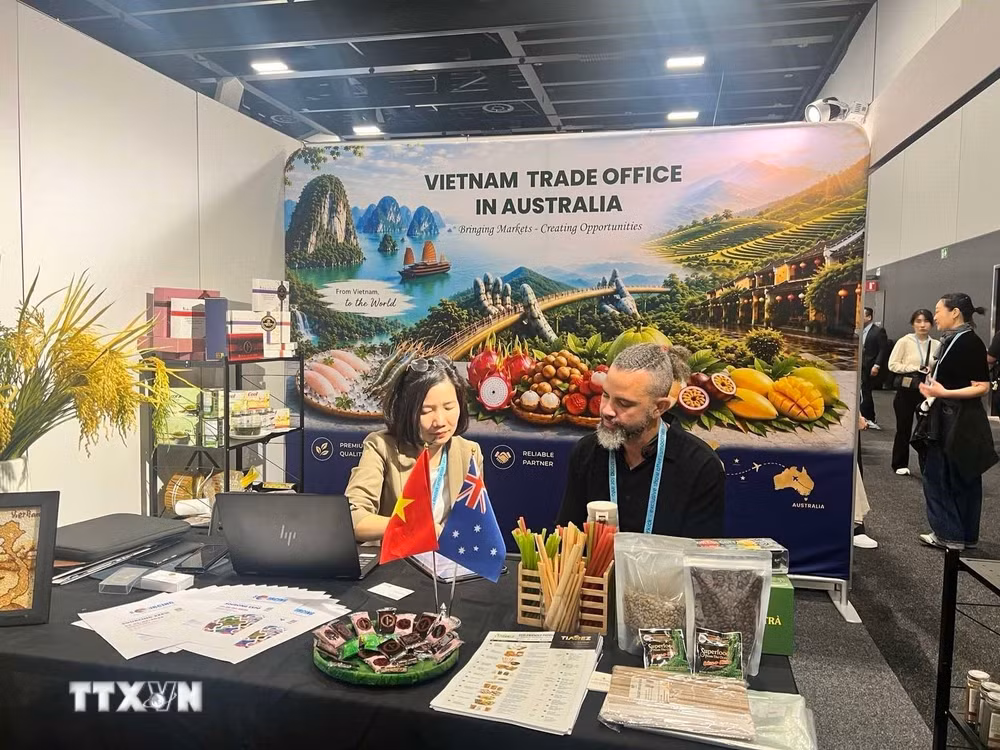 ttxvn-hang-viet-nam-tham-gia-hoi-cho-foodservice-australia-2026-8787712-1.jpg