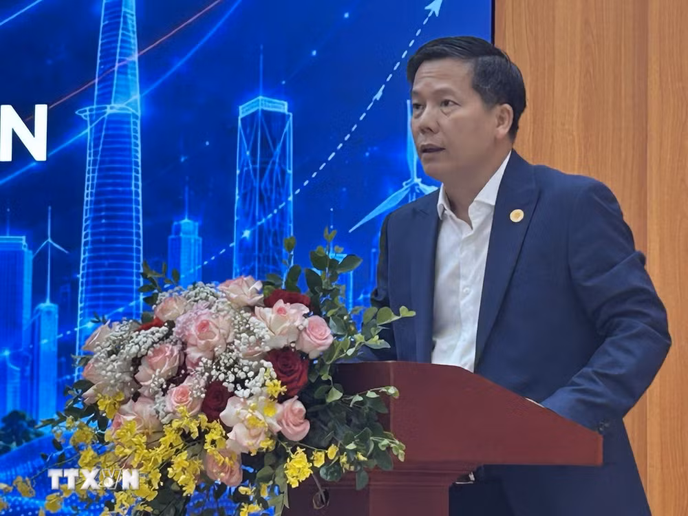 ttxvn-dong-luc-va-trien-vong-phat-trien-kinh-te-viet-nam-8875857-1.jpg