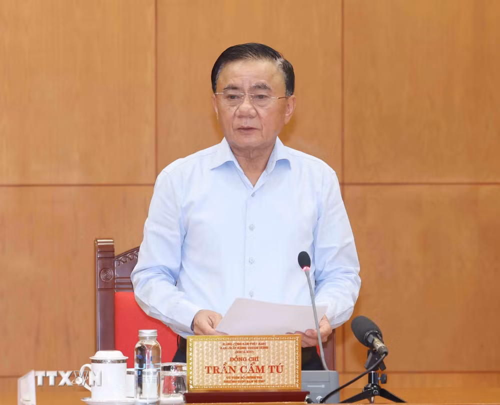 ttxvn-thuong-truc-ban-bi-thu-chu-tri-hop-voi-van-phong-trung-uong-dang-ve-mot-so-du-an-trong-diem-8840600-3.jpg
