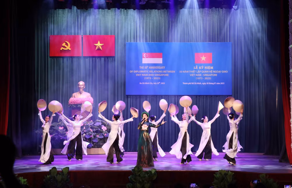 le-ky-niem-50-nam-thiet-lap-quan-he-ngoai-giao-viet-nam-singapore-tai-thanh-pho-ho-chi-minh-6855183.jpg