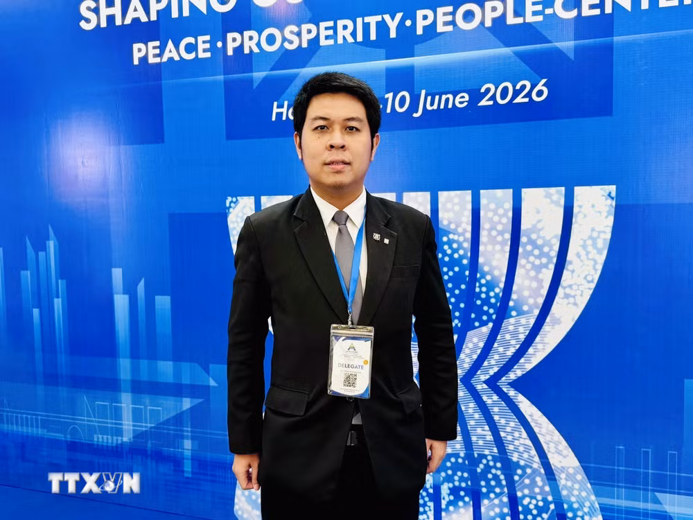 ttxvn-seksan-anantasirikiat.jpg