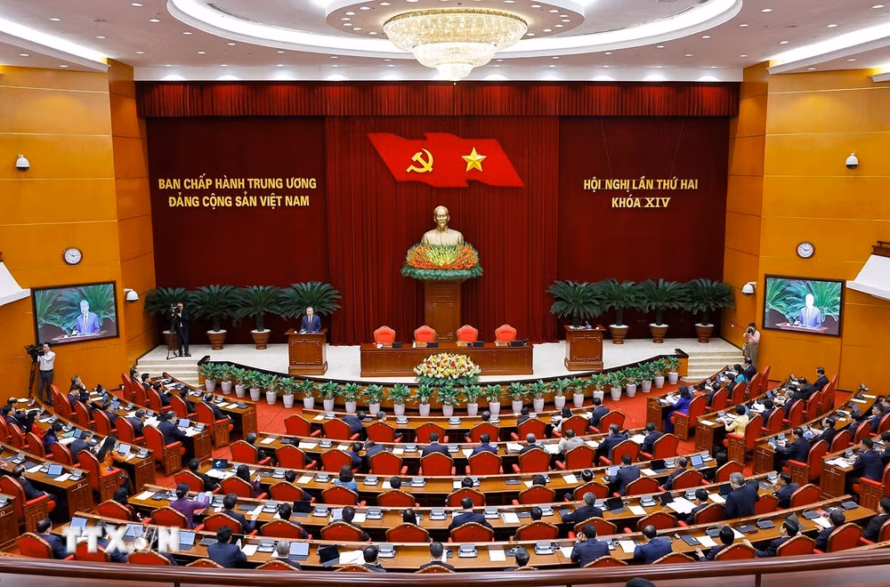 ttxvn-be-mac-hoi-nghi-lan-thu-hai-ban-chap-hanh-trung-uong-dang-khoa-xiv-8662123-4.jpg
