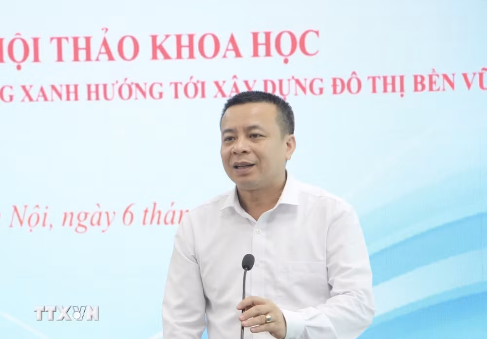 ttxvn-dua-tri-thuc-khoa-hoc-chinh-sach-cua-dang-den-voi-quan-chung-nhan-dan-8922465-2.jpg