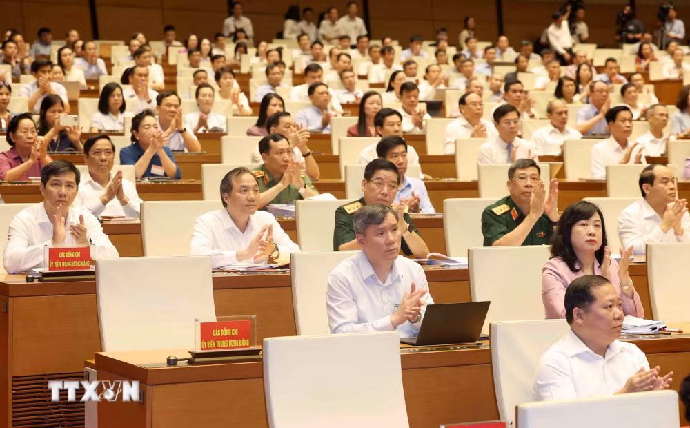ttxvn-hoi-nghi-toan-quoc-so-ket-1-nam-van-hanh-mo-hinh-to-chuc-tong-the-cua-he-thong-chinh-tri-va-mo-hinh-chinh-quyen-3-cap-8859379-4.jpg