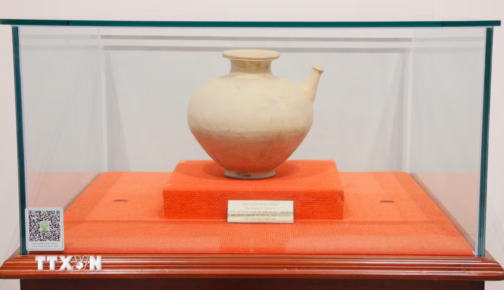 ttxvn-chiem-nguong-4-bao-vat-quoc-gia-tai-can-tho-8705121-2.jpg