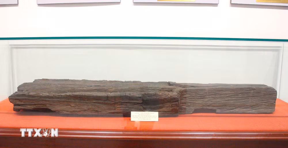 ttxvn-chiem-nguong-4-bao-vat-quoc-gia-tai-can-tho-8705121-5.jpg