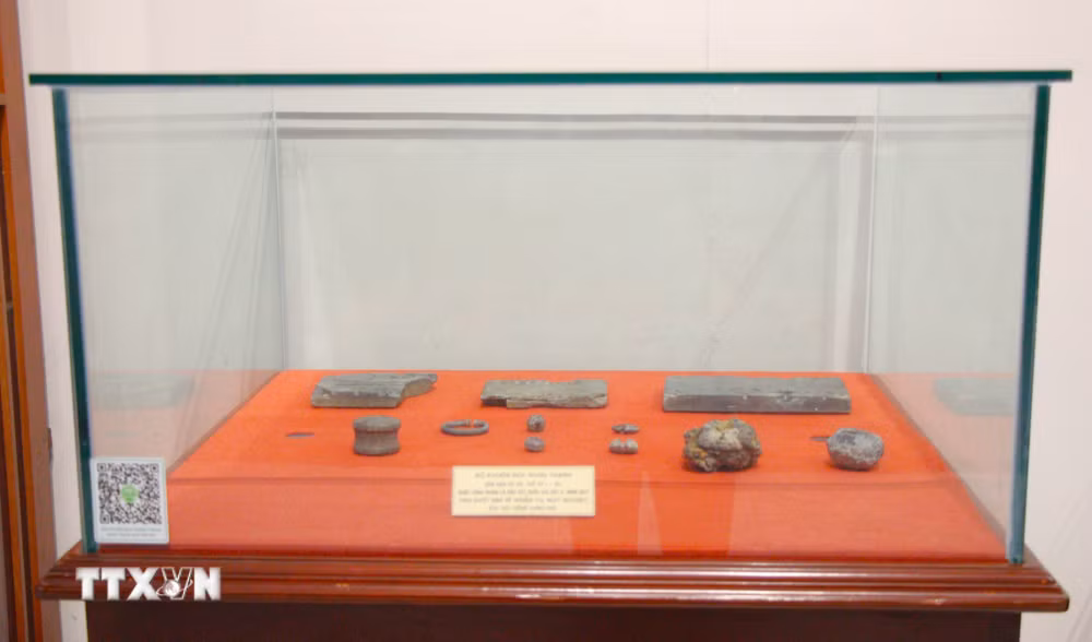 ttxvn-chiem-nguong-4-bao-vat-quoc-gia-tai-can-tho-8705121-3.jpg