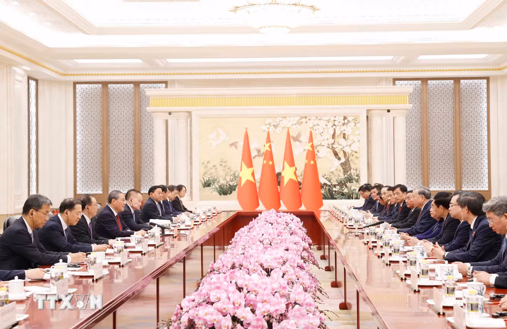 ttxvn-tong-bi-thu-chu-tich-nuoc-to-lam-hoi-kien-thu-tuong-trung-quoc-ly-cuong-8702840-4.jpg