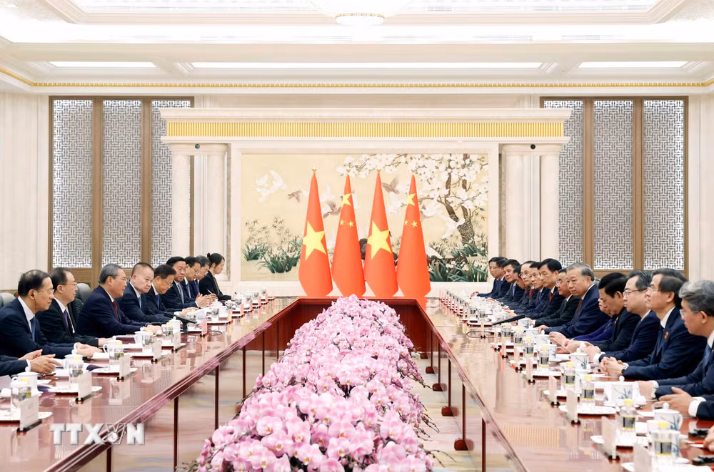 ttxvn-tong-bi-thu-chu-tich-nuoc-to-lam-hoi-kien-thu-tuong-trung-quoc-ly-cuong-8702840-3.jpg