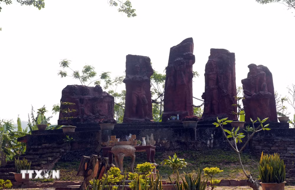 ttxvn-nha-tu-lao-bao-quang-tri-chung-tich-lich-su-cua-nhung-nam-thang-dau-thuong-8751761-1.jpg