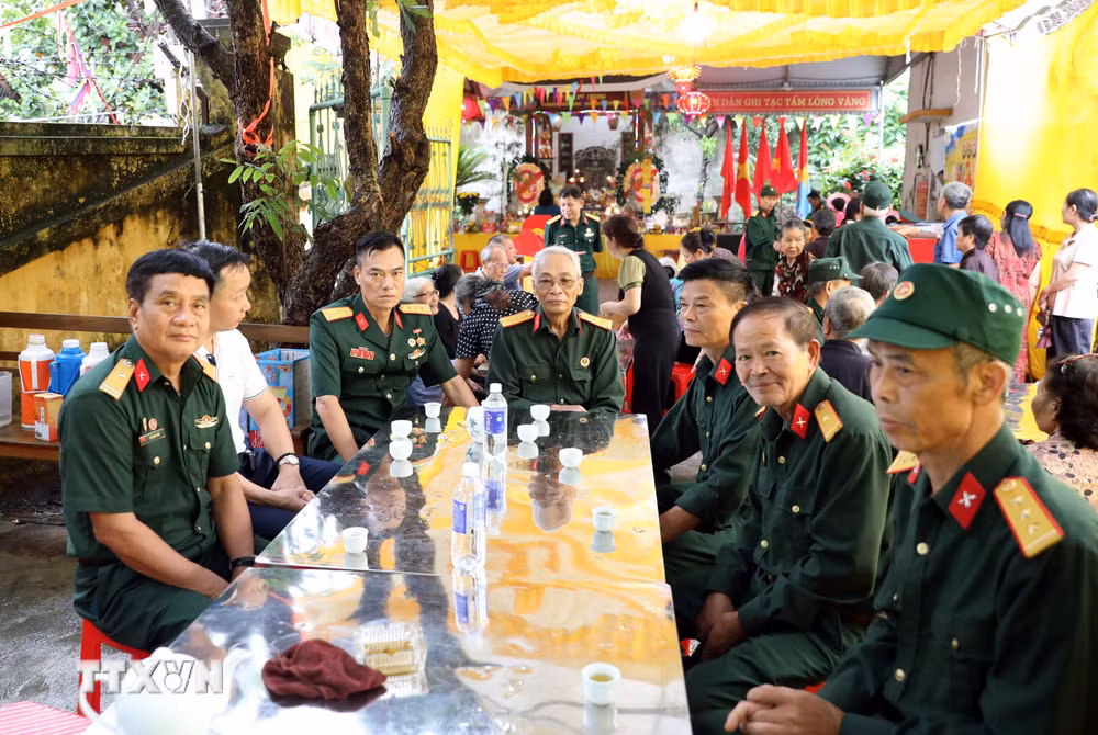 ttxvn-vna-potal-bai-phat-bieu-be-mac-tong-bi-thu-chu-tich-nuoc-to-lam-doan-ket-dong-thuan-xay-dung-to-dan-pho-ngay-cang-phat-trien-8911447.jpg