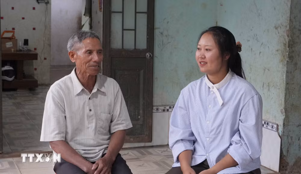 ttxvn-quang-ngai-ky-vong-vao-nhung-truong-thon-genz-o-vung-sau-vung-xa-8925616-1.jpg