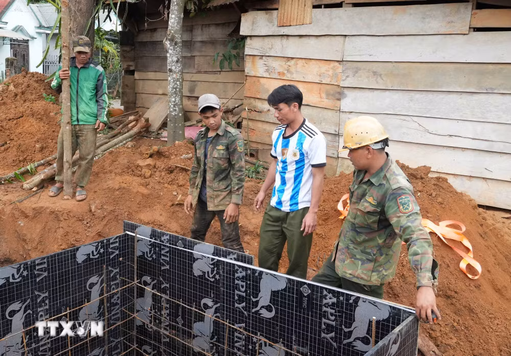 ttxvn-quang-ngai-ky-vong-vao-nhung-truong-thon-genz-o-vung-sau-vung-xa-8925616-2.jpg