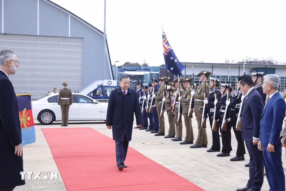 ttxvn-tong-bi-thu-chu-tich-nuoc-to-lam-ket-thuc-chuyen-tham-australia-len-duong-tham-new-zealand-8949031-1.jpg