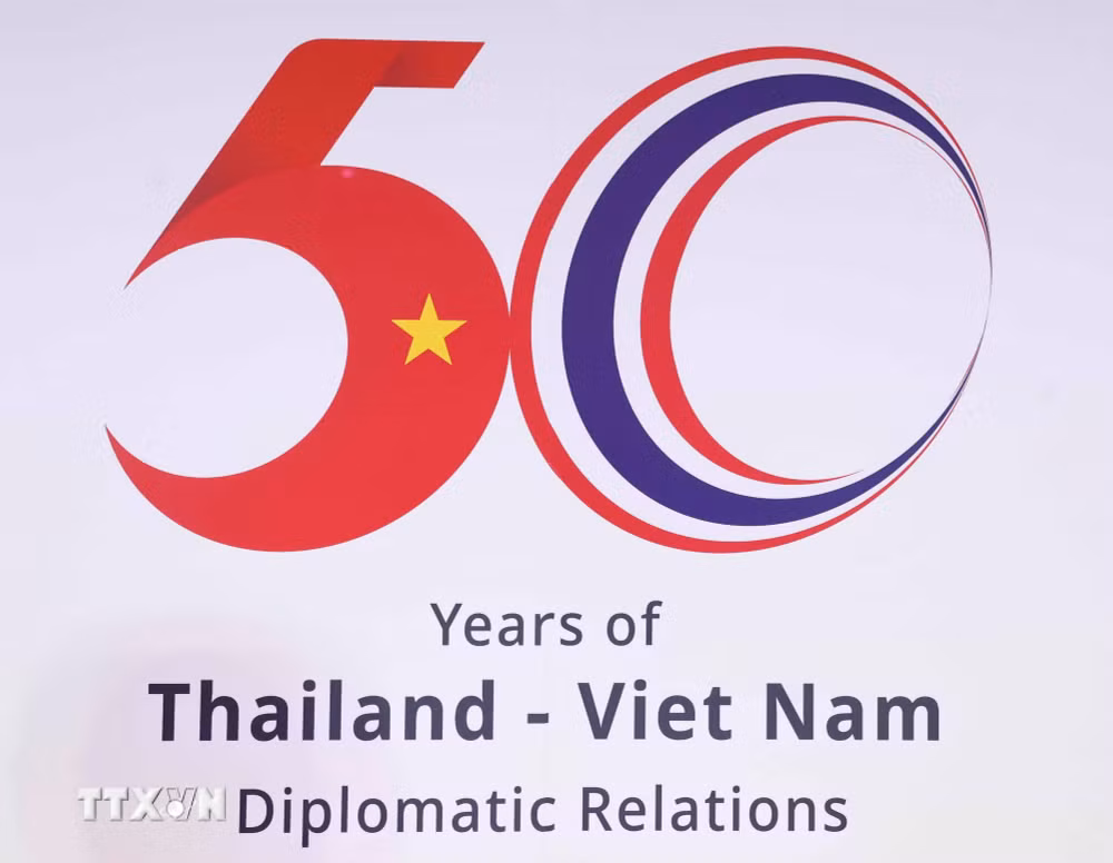 ttxvn-logo-vietnam-thai-lan.jpg