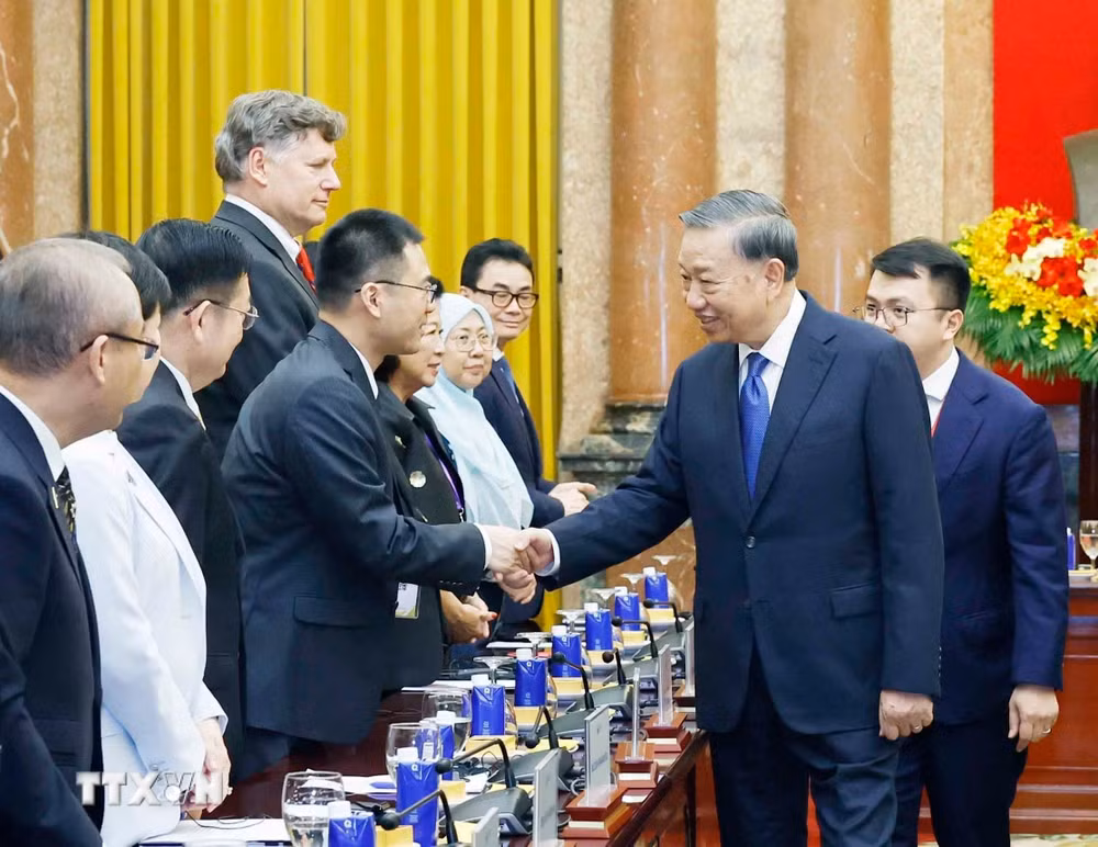 ttxvn-tong-bi-thu-chu-tich-nuoc-tiep-cac-dai-bieu-du-dien-dan-tuong-lai-asean-2026-8815957-10.jpg