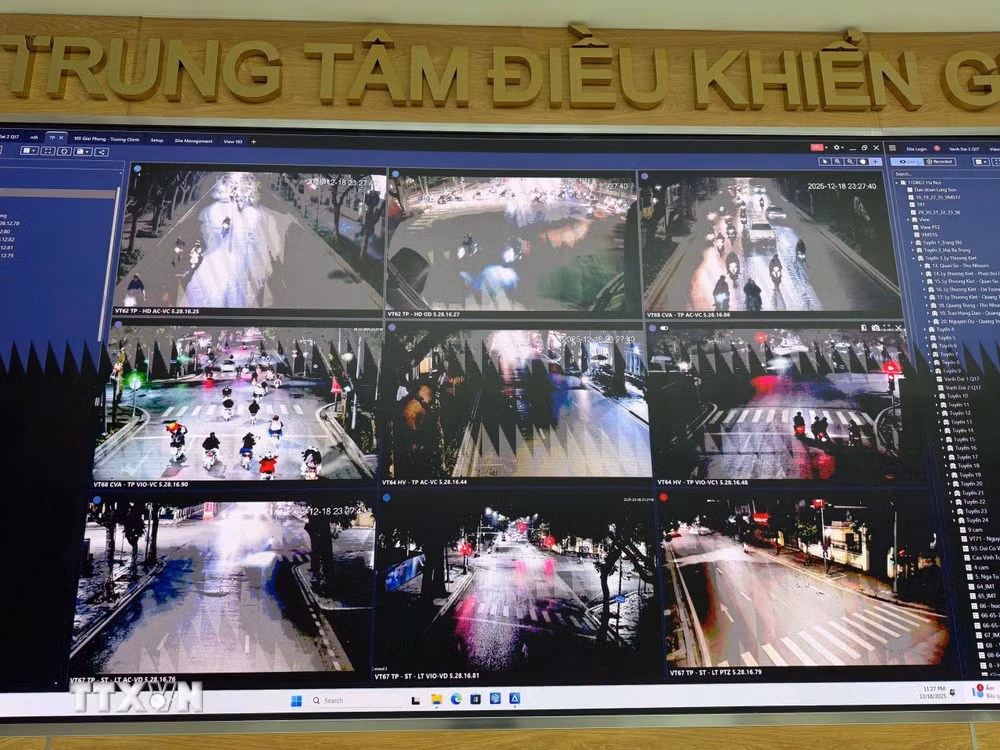 ttxvn-ha-noi-he-thong-camera-ai-phat-huy-hieu-qua-8486981-1.jpg