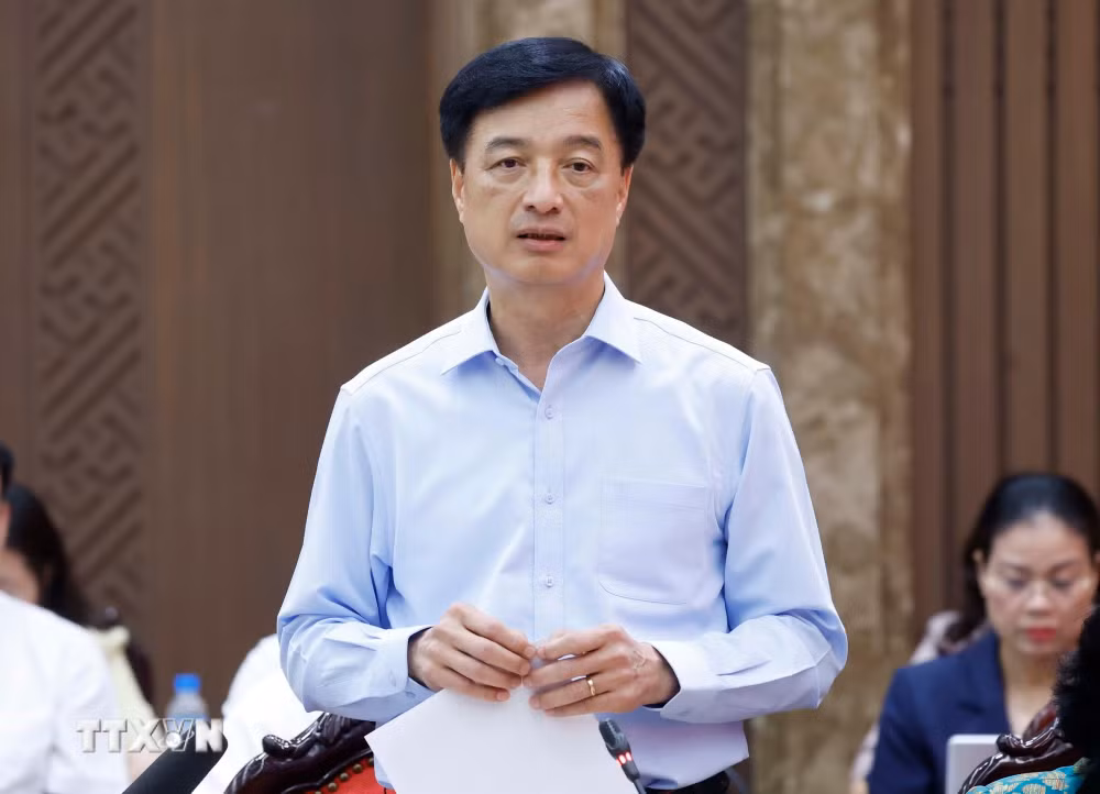 ttxvn-tong-bi-thu-chu-tich-nuoc-lam-viec-voi-thanh-uy-ha-noi-8874760-4.jpg