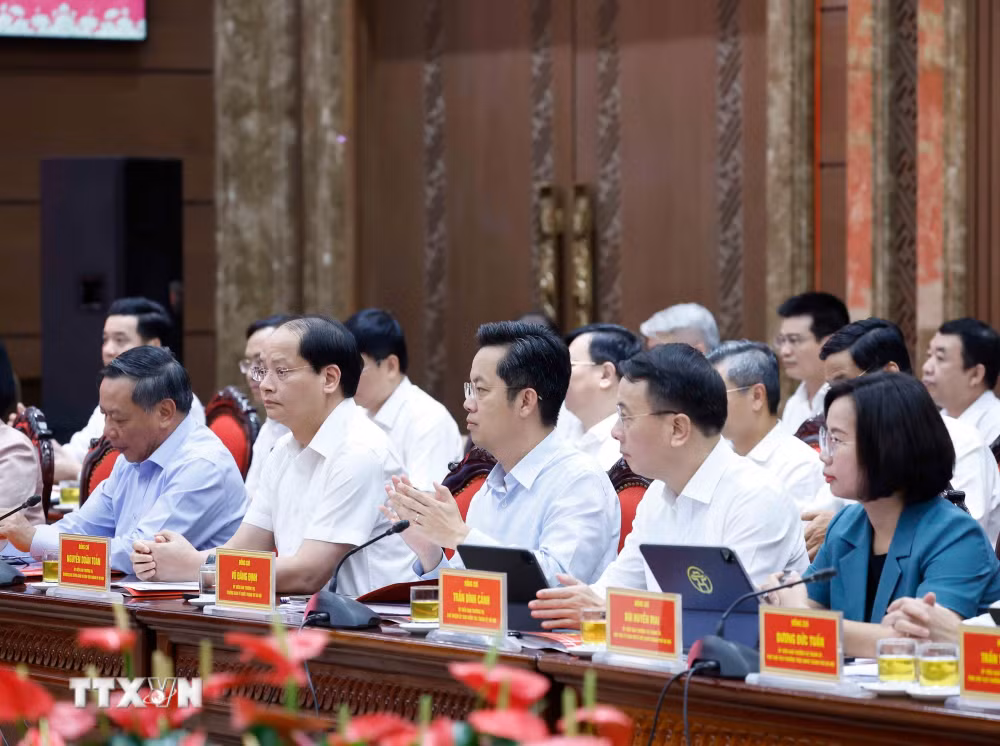 ttxvn-tong-bi-thu-chu-tich-nuoc-lam-viec-voi-thanh-uy-ha-noi-8874760-14.jpg