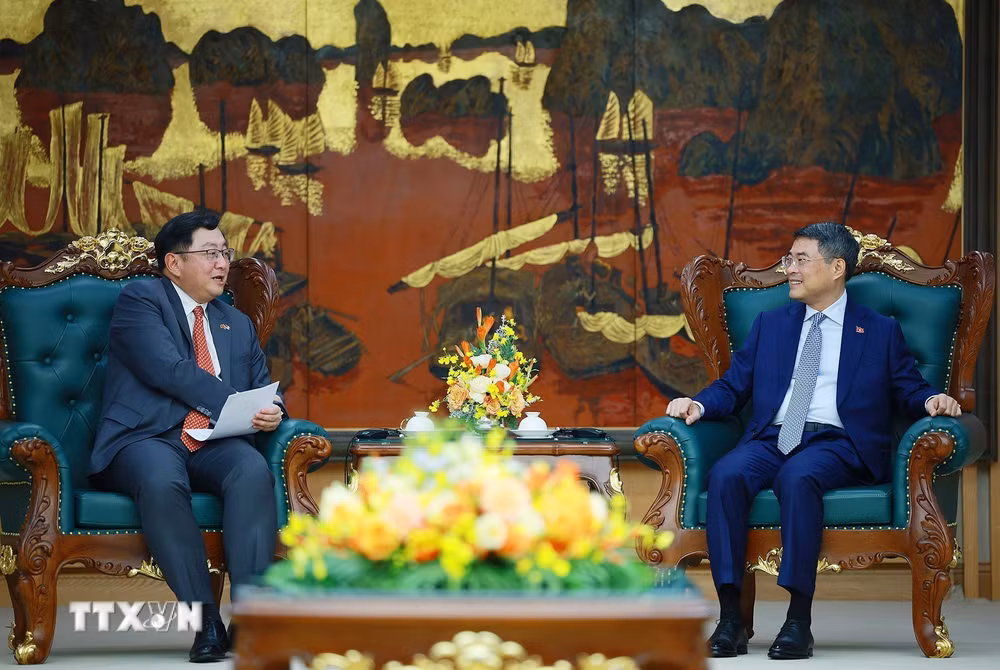ttxvn-thu-tuong-tiep-dai-su-malaysia-den-chao-tu-biet-8937912-2.jpg