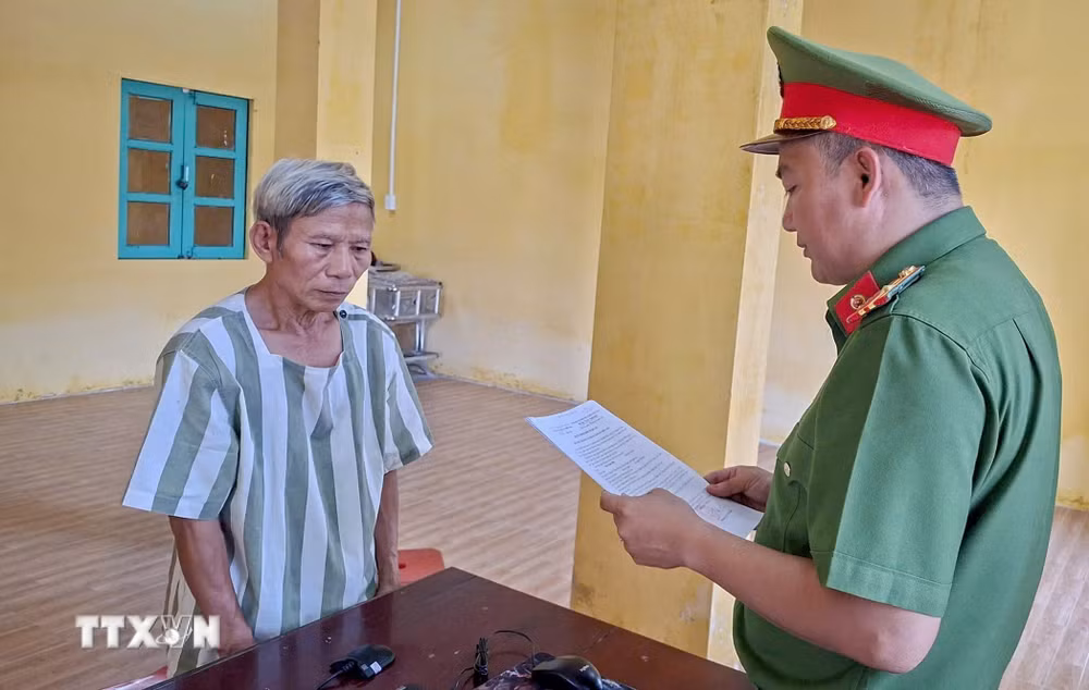 ttxvn-khoi-to-cuu-tong-giam-doc-ke-toan-truong-cong-ty-cp-luong-thuc-hau-giang-8749607-2.jpg