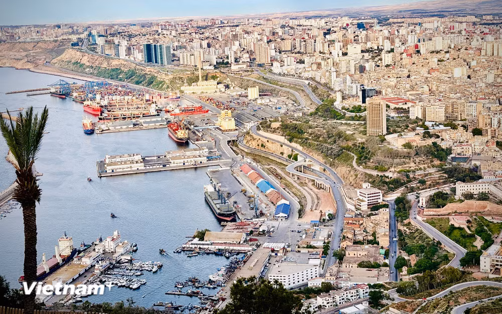 vnp-oran-algeria-1.jpg
